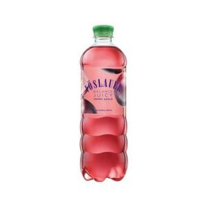 VÖSLAUER Balance Juicy Vörös Szőlő Ízű Ásványvíz - 0,75 l 139575484 - Szénsavas üdítőital