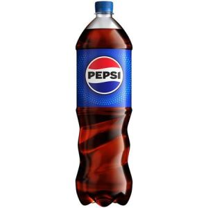 Pepsi Cola szénsavas üdítőital - 1,5L 139576319 - Szénsavas üdítőital