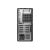 Dell pro tower plus qbt1250, intel core ultra 7- 265, 8gb, 512gb ssd ,dvd rw +, linux BTO107_QBT1250_EMEA_UBU 139576484