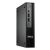 Dell OptiPlex Micro Plus Kompakter Desktop, Intel Core Ultra 7, abgewinkelte Ansicht