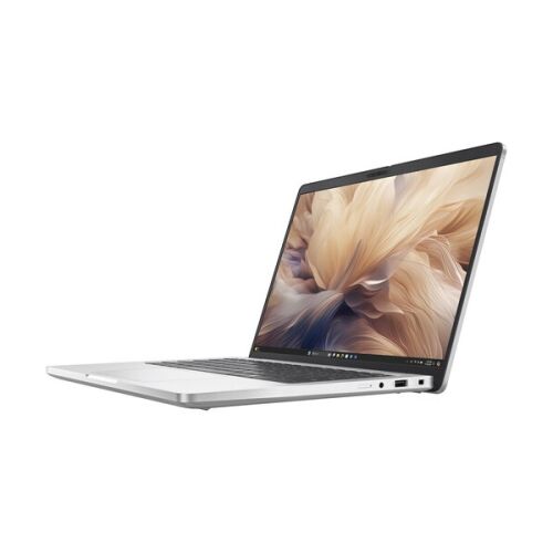 Dell pro 14  plus (pb14250) 14.0" fhd+, intel core ultra 7 266v (5.0ghz), 16gb, 512gb ssd, linux BTO216_PB14250_EMEA_UBU