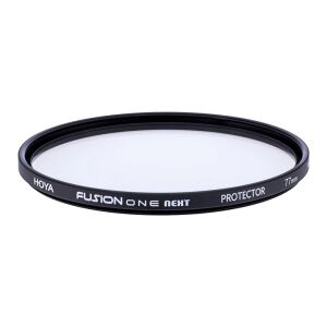 Hoya Fusion One Next Protector 58mm Kamera Védőszűrő 139577776 - Kamera objektív szűrő