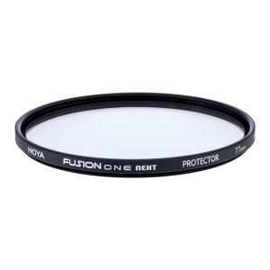 Hoya Fusion One Next Védőszűrő - 62mm 139577777 - Kamera objektív szűrő