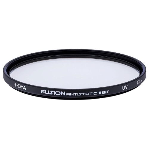 Hoya Fusion Antistatic Next UV Szűrő - 49mm 139577833