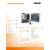 Asus s1851 PRIME B860M-A Wi-Fi alaplap 139577858