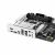 Asus s1851 PRIME B860M-A Wi-Fi alaplap 139577858