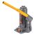 Powermat Hidraulikus emelő PM-PHS-6T 151554850