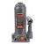 Powermat Hidraulikus emelő PM-PHS-6T 151554850
