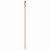 vidaXL Csúszó ajtó ORKDAL 93 x 211 cm Tömör fenyőfa és üveg 164764337
