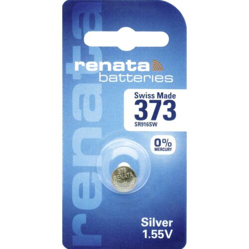 Renata 373 gombelem 141470330