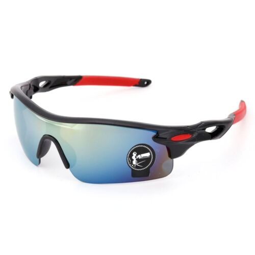 iUni iEye Sport Napszemüveg, UV400 Védelem, Tükrös Lencsék, Unisex 139616108