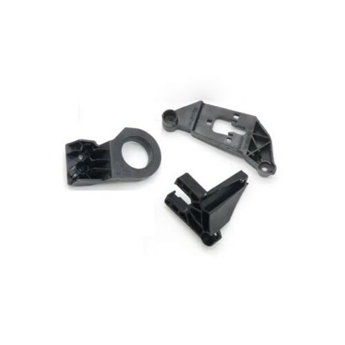 Audi A5 F5 8W6 Scheinwerfer Reparaturset links 8W6998121