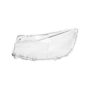 BMW 3er GT F34 LCI Facelift Scheinwerferglas links (2016-2020) - Scheinwerfer