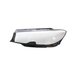 BMW 3er G20 G21 G28 Scheinwerferglas links (2018-2022) - Scheinwerfer