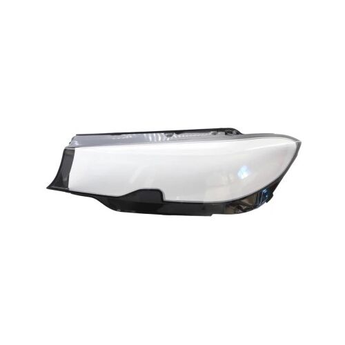 BMW 3er G20 G21 G28 Scheinwerferglas links (2018-2022)