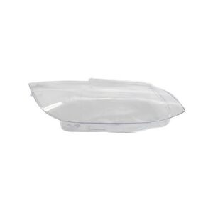 BMW 3er E92/E93 Rechte Scheinwerferglas Abdeckung (2006-2009) - Scheinwerfer