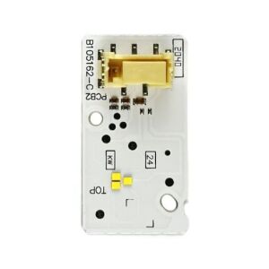 Reparatursatz Tagfahrlicht DRL Links BMW 1er F40, 2er F44 - 63119448115B / 9448115B