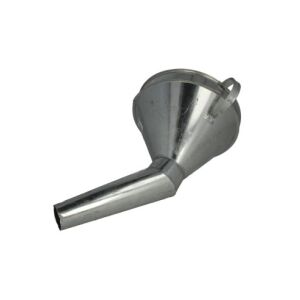 Lejek paliwowy z sitkiem, metalowy 139616342 - Akcesoria do kanistra paliwa