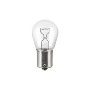 Żarówka samochodowa Osram P21/5W 12V - Osram