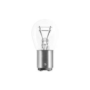 Bec auto Osram P21/4W 12V - Osram Becuri auto