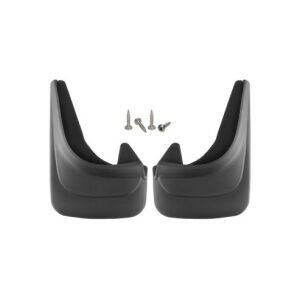 Set 2 buc Aparatori Noroi Fata Universale, 32x22cm, Amio 139616406 - AMiO