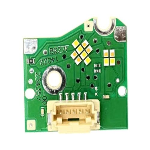 Mercedes-Benz GLA H247 Tagfahrlicht (DRL) und Blinker links Reparaturset - 222.090-51 (V2)