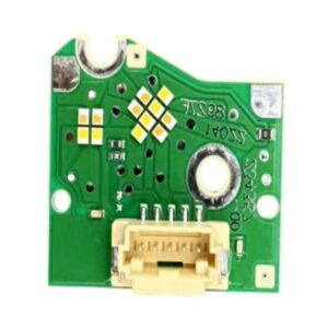 Kit reparație lumini de zi DRL și semnalizare dreapta Mercedes-Benz GLA H247 - 222.090-52 (V2) - Lumini auto