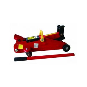 Bottari 2T Hidraulikus krokodil emelő - Bottari