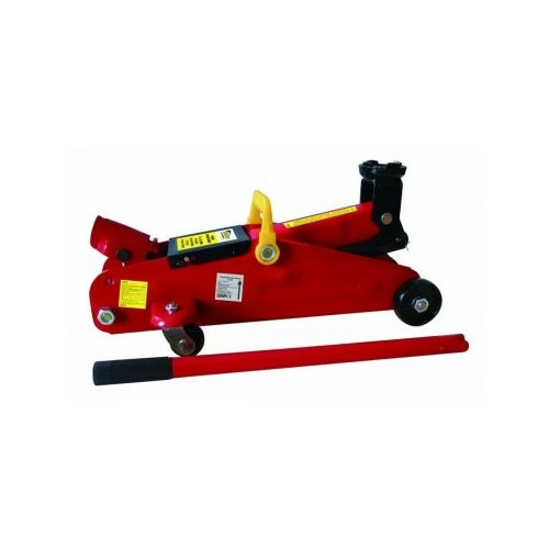 Bottari 2T Hidraulikus krokodil emelő