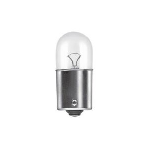 Żarówka samochodowa Osram R5W 12V 5W - Osram