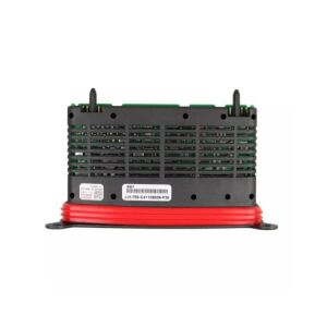 Moduł reflektorów TMS do BMW X3 F25, X4 F26 adaptacyjne reflektory LED - 63117440883, 7440883 - Pojazd i części