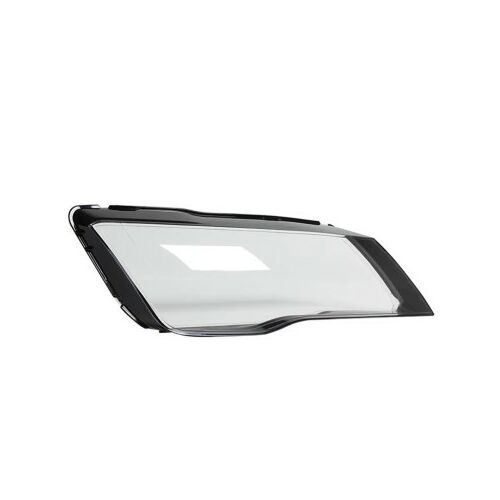 Audi A7 C7 (2010-2014) Rechtes Scheinwerferglas