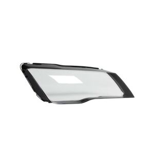 Szkło reflektora prawego Audi A7 C7 (2010-2014) - Pojazd i części