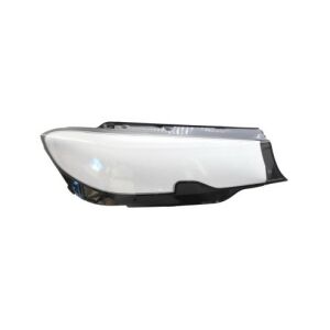 BMW 3-as széria G20 G21 G28 jobb oldali fényszóró üveg (2018-2022) - Fényszóró