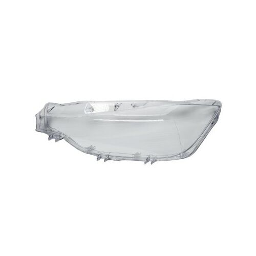 Linkes Scheinwerferglas BMW 3er F30, F31 Facelift mit LED-Scheinwerfer (2016 - 2018) 139616581