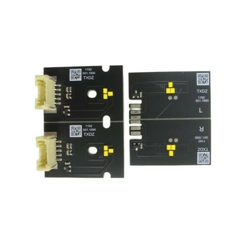 CSL Style Tagfahrlicht DRL Modul Kit für BMW G22 G23 Scheinwerfer - Elektronische Platinen