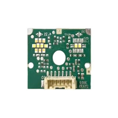 Mercedes-Benz GLA H247 Tagfahrlicht und Blinker Reparaturset - 222.090-51 (V1)