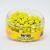 Motabacarp wafters 10mm - ananász 139616960