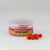 Motabacarp wafters smoke - mango 8mm 139616964