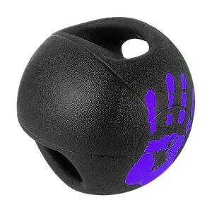 Gumi medicinlabda füllel, 10 kg, Salta 139617060 - Medicinlabda