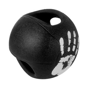 Gumi medicinlabda füllel, 8 kg, Salta 139617063 - Medicinlabda