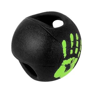 Gumi medicinlabda füllel, 6 kg, Salta 139617065 - Medicinlabda