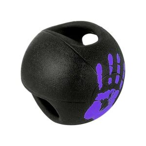 Gumi medicinlabda füllel, 5 kg, Salta 139617069 - Medicinlabda