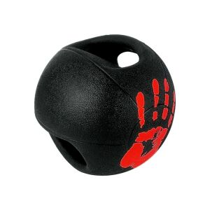 Gumi medicinlabda füllel, 4 kg, Salta 139617070 - Medicinlabda