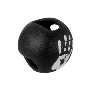 Gumi medicinlabda füllel, 3 kg, Salta 139617071 - Medicinlabda