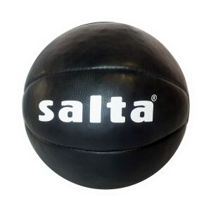 Bőr medicinlabda, 4 kg, Salta 139617077 - Medicinlabda