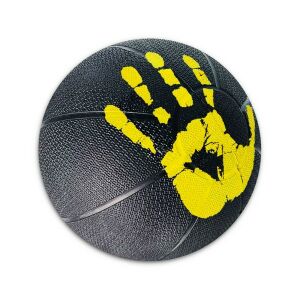 Gumi medicinlabda, 8 kg, Salta 139617079 - Medicinlabda