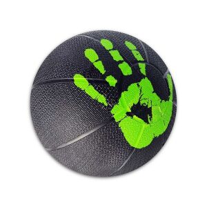 Gumi medicinlabda, 6 kg, Salta 139617080 - Medicinlabda