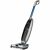 Jimmy HW8 cordless wet dry vacuum cleaner, blue
