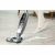 Jimmy HW8 cordless vacuum cleaner cleaning spilled cereal